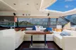 62' PRESTIGE Luxury 4 Hrs Yacht Rental - Jet ski in Miami - Second Medium