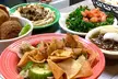 $25 For $50 Worth Of Lebanese & Mediterranean Cuisine - Second Medium