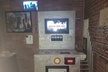 Hellevator Interactive Escape Room in Northfield, New Jersey - Second Medium