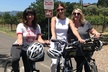 Independent Hassle-free Bike Rental in Sonoma - Second Medium
