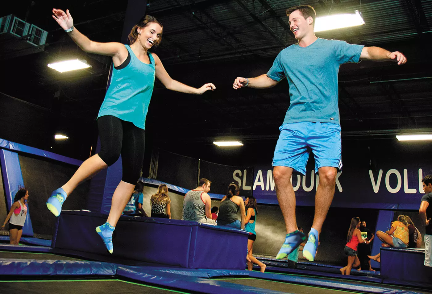$30 For $60 Toward Your Choice Of Attractions - Primary Image