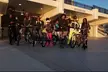E Bike Guided Tour in Lawndale California - Second Medium