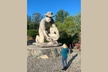 A Highway 49 Drive: A Self-Guided Audio Tour from Auburn to Placerville - Second Medium