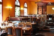 5% Cash Back at Bombay Grill - Second Medium