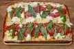 $15 For $30 Worth Of Pizza & More - Second Medium