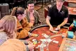 Best Bet Gaming Lessons: Learn to Play Like the Pros - Second Medium