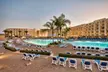 ✈ MALTA | Mellieha - DB Seabank Resort & Spa 4*, 4 Nächte - All-inclusive - Image 2