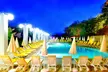 ✈ ANTALYA UND UMGEBUNG | Okurcalar - Club Aqua Plaza 4*, 3 Nächte - All-inclusive - Second Medium