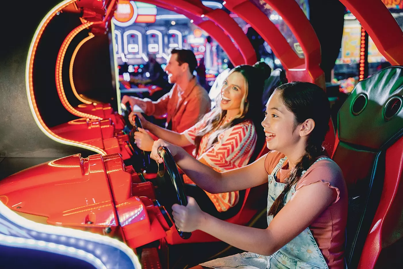 $20 For $40 Worth Of Game Chips