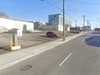 Parking at 504 4th Ave. S. Lot