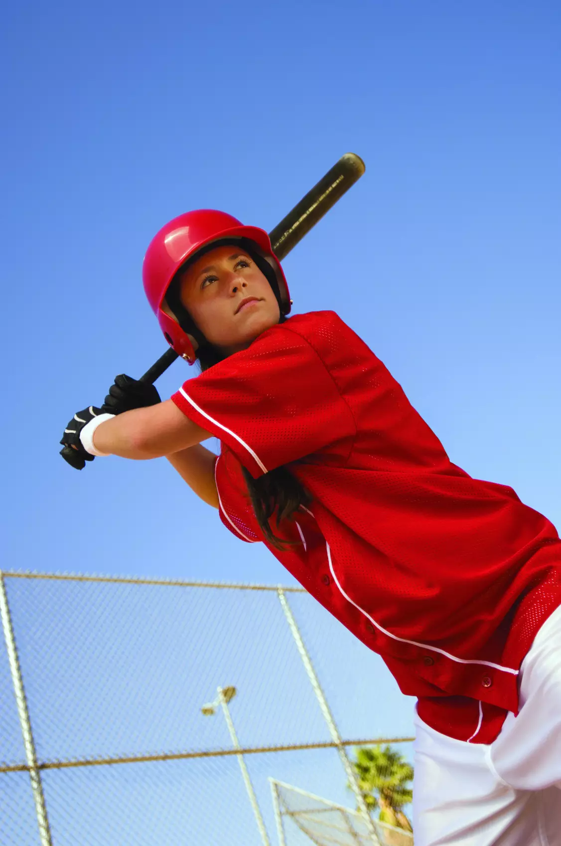 $15 For 25 Batting Tokens (Reg. $30) - Primary Image