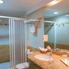 Image 11: ✈ CANARY ISLANDS | Gran Canaria - Apartamentos Marinasol 3* - Spa
