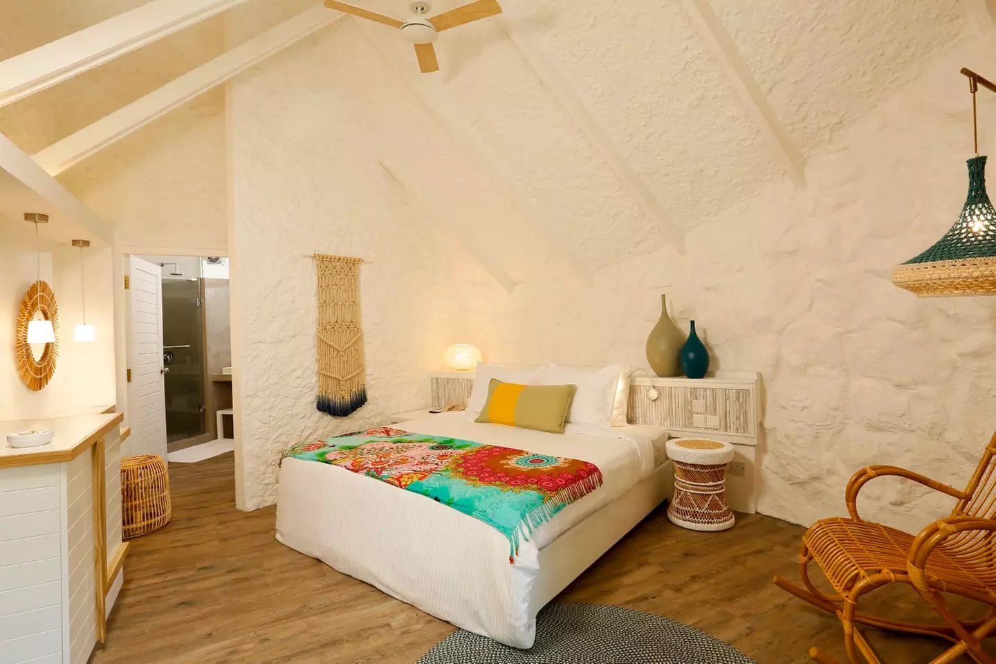 ✈ MAURITIUS | Flic en Flac - La Pirogue A Sun Resort Mauritius 4*, ...