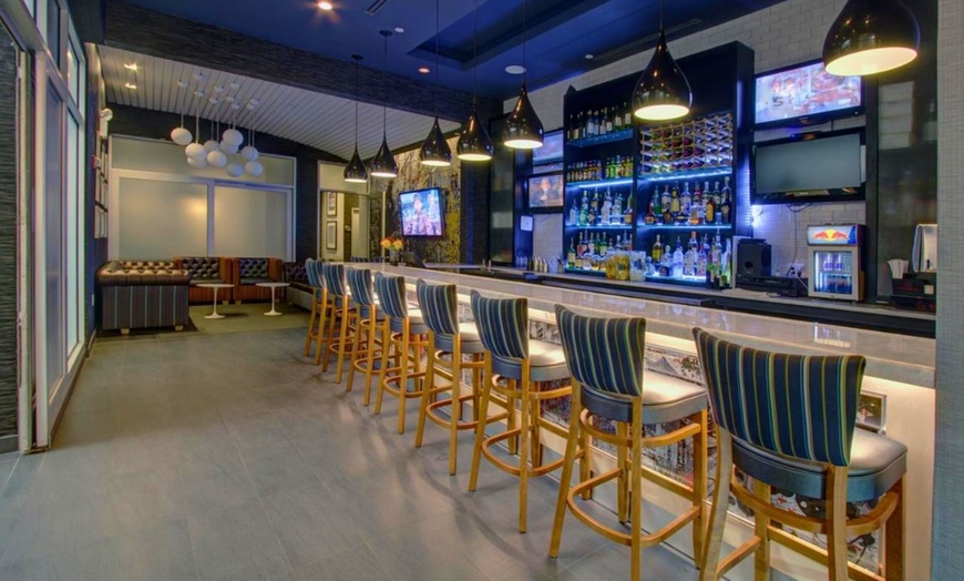 Image 7: ✈ ETATS-UNIS | New York City - SoHo 54 3*, 3 nuit - City break