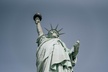 Statue of Liberty and Ellis Island Guided Tour with Ferry - Second Medium