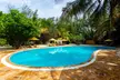 ✈ SANSIBAR | Paje - Hakuna Majiwe Beach Lodge 4*, 5 Nächte - Kostenfreies Upgrade - Second Medium