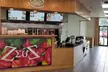 5% Cash Back at Zeus on the Go - Second Medium