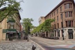 Wisconsin's Madtown: A Madison Self-Guided Walking Tour - Second Medium