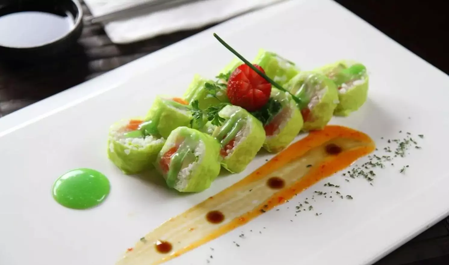 $10 For $20 Worth of Casual Dining - Primary Image