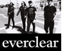 EVERCLEAR - Friday, Jan 26, 2024 / 8:00pm