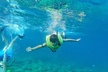 Private Guided Snorkel Tour of Fort Lauderdale's Reef - Second Medium
