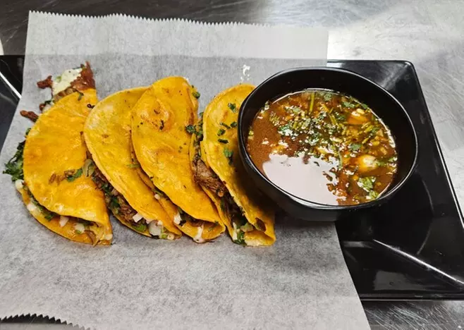 $15 For $30 Worth Of Casual Dining