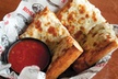 5% Cash Back at Rosati's Pizza - Second Medium