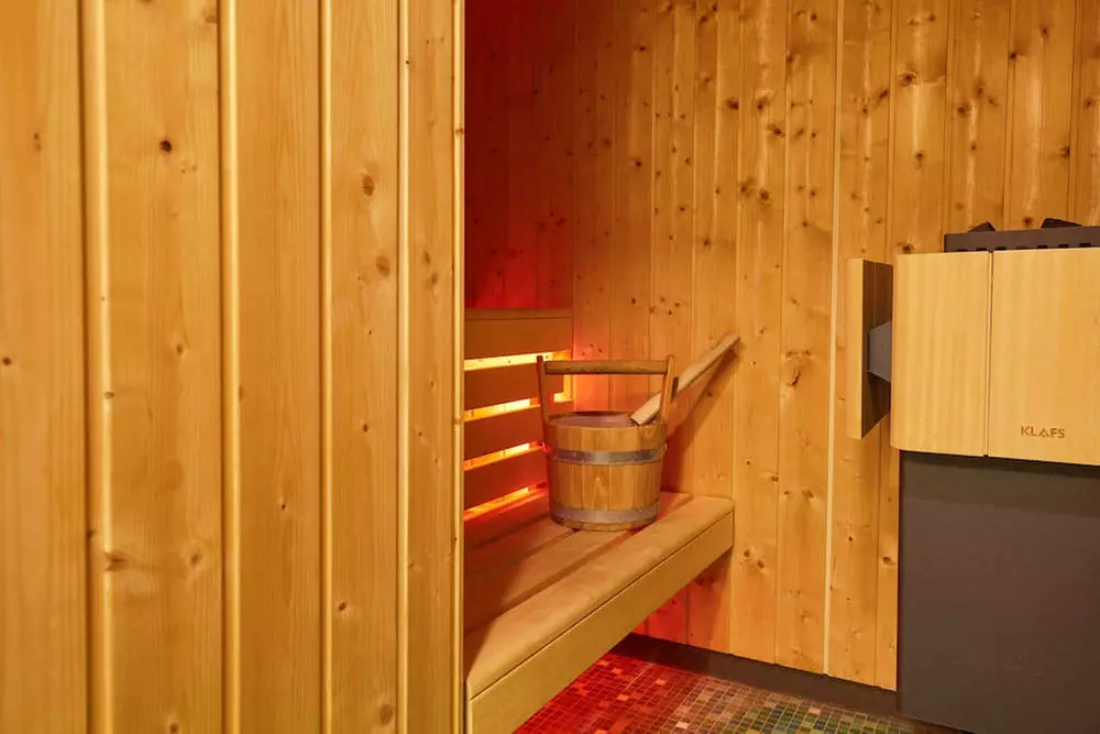 ✈ DEUTSCHLAND | Berlin - Scandic Berlin Potsdamer Platz 4*, 2 Nächte