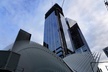 One World Trade Observations Deck and Statue of Liberty Sightseeing Cruise - Second Medium