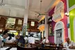 San Juan Walking Food Tour With Secret Food Tours - Second Medium