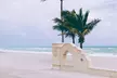 Explore Hollywood Beach Miami Boardwalk - Second Medium