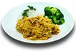 5% Cash Back at PlanIt Eats - Second Medium