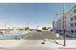 Parking at 217 S. 6th Street Lot - Second Medium