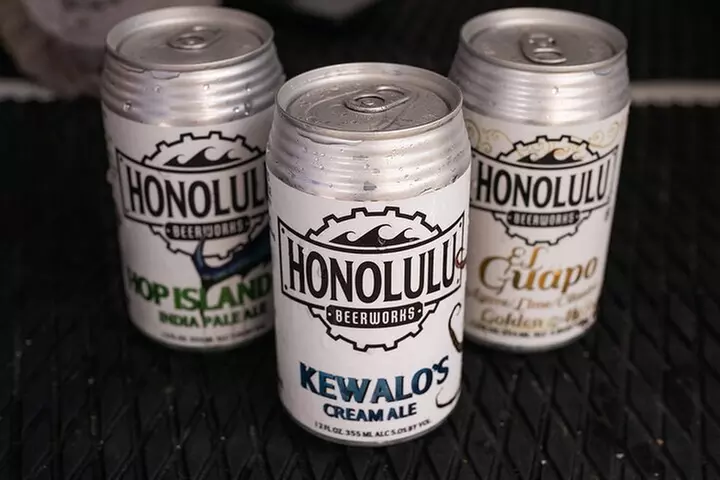 Maui Afternoon Snorkel Aboard Malolo to Molokini or Coral Gardens