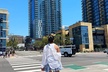 Stroll through Downtown San Diego: A Walking Tour - Second Medium