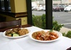 5% Cash Back at Kosher Castle