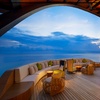 Image 9: ✈ MALDIVES | Baa Atoll - The Westin Maldives 5* - All-inclusive