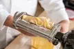 Fun Pasta Making Class With Local Chef in Columbus - Second Medium