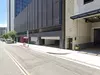 Parking at Sunset Media Center Garage