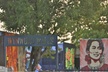 Discover Miami: Full-Day Tour plus Dolphin Mall Shopping - Second Medium