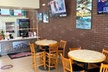 5% Cash Back at Mountain Mike's Pizza - Second Medium