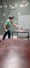 $25 For A 30 Minute Smash For 1 Person (Reg. $50)
