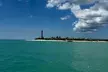 North Captiva, Island Club Day Excursion From Fort Myers Beach - Second Medium