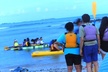 Fajardo Bioluminescent Bay Night Kayak Adventure from San Juan - Second Medium