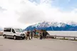 Aerial Tram and Wildlife Center tour from Anchorage - Second Medium