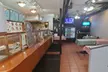 5% Cash Back at ChipMonks - Second Medium