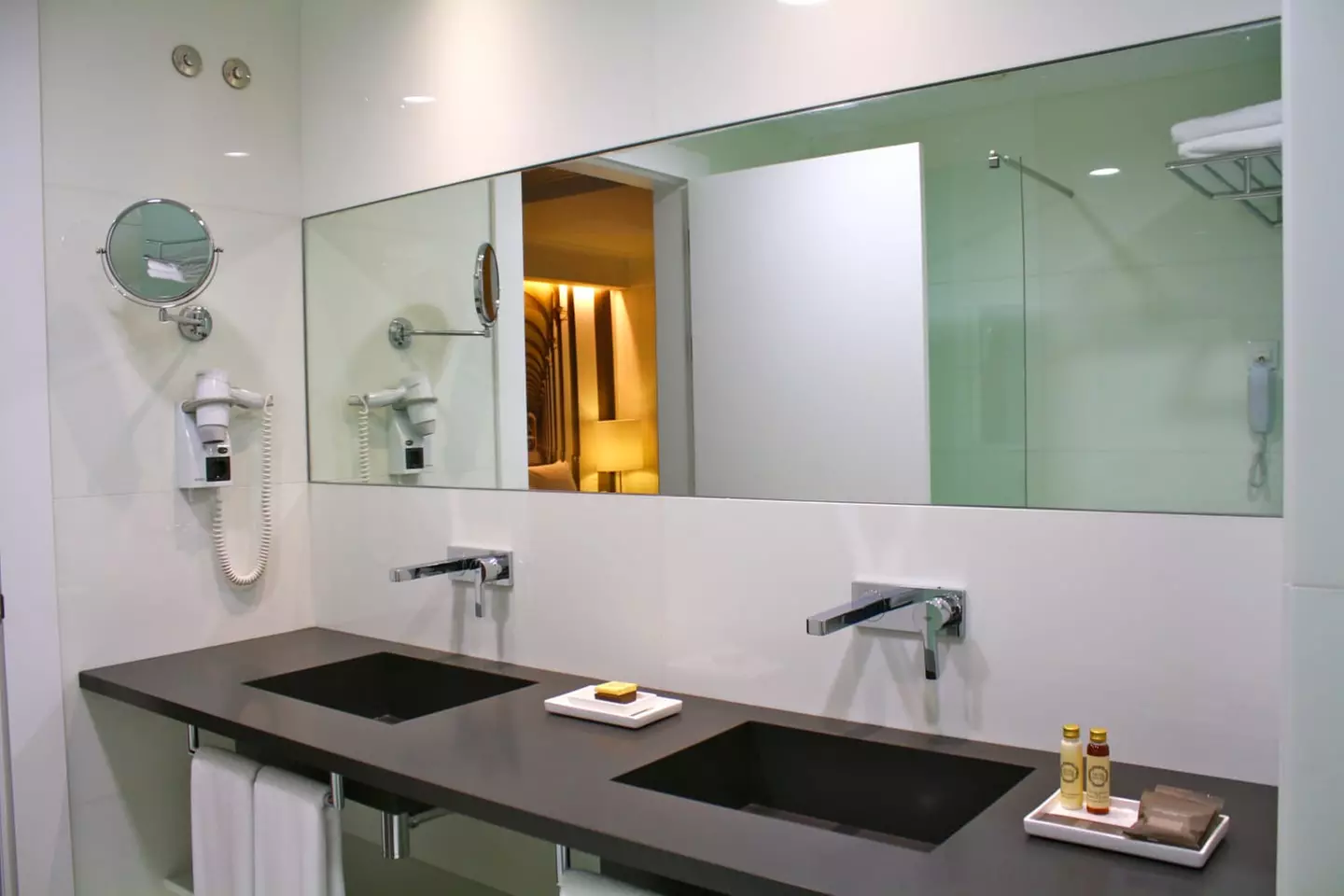 ✈ PORTUGAL | Lisbon - Olissippo Saldanha 4*, 2 nights - Discovery