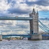 Image 13: Full Day London Private Tour with Entry to Iconic Landmarks