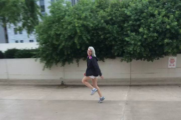 Madison, Wisconsin Scavenger Hunt