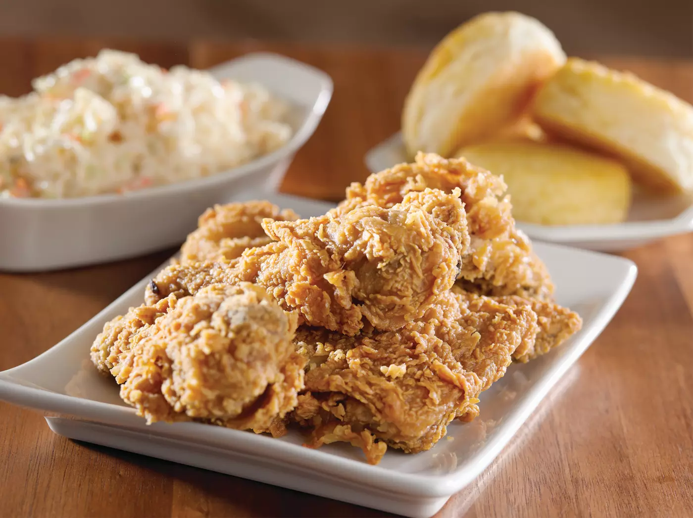 $15 For $30 Worth Of Casual Dining - Second Medium